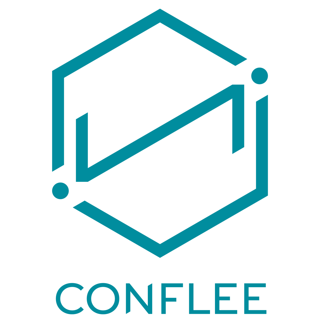 Conflee Logo